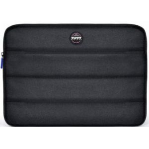 Port Portland Laptop Bag 15.6"