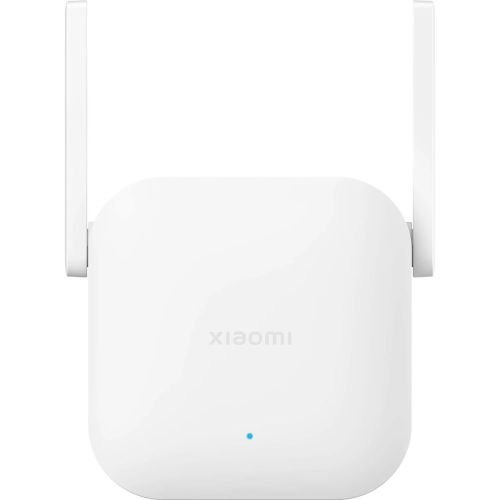 Xiaomi N300 Wi-Fi Range Extender