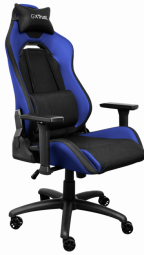 Trust GXT 714B RUYA Computer Chair