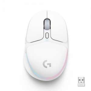 Logitech G705 Беспроводная игровая мышь