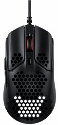 HyperX Pulsfire Haste Mouse