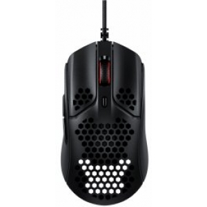 HyperX Pulsfire Haste Mouse