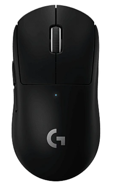 Logitech G Pro X Superlight Mouse