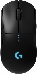 Logitech G PRO Gaming Mouse