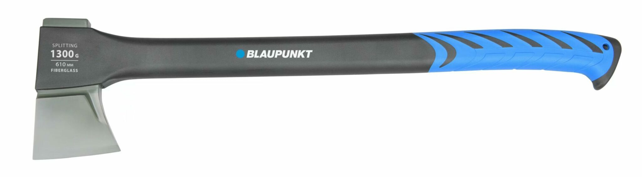 Blaupunkt AX1300PRO