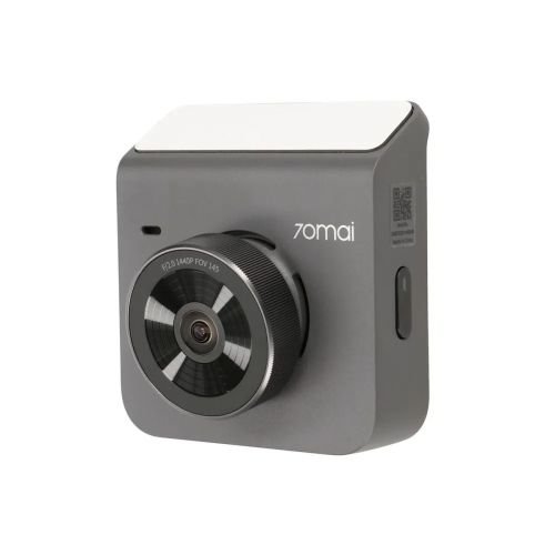 70mai A400 Dash Camera