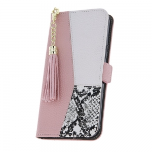 Mocco Smart Charms Book Case for Samsung Galaxy A53 5G