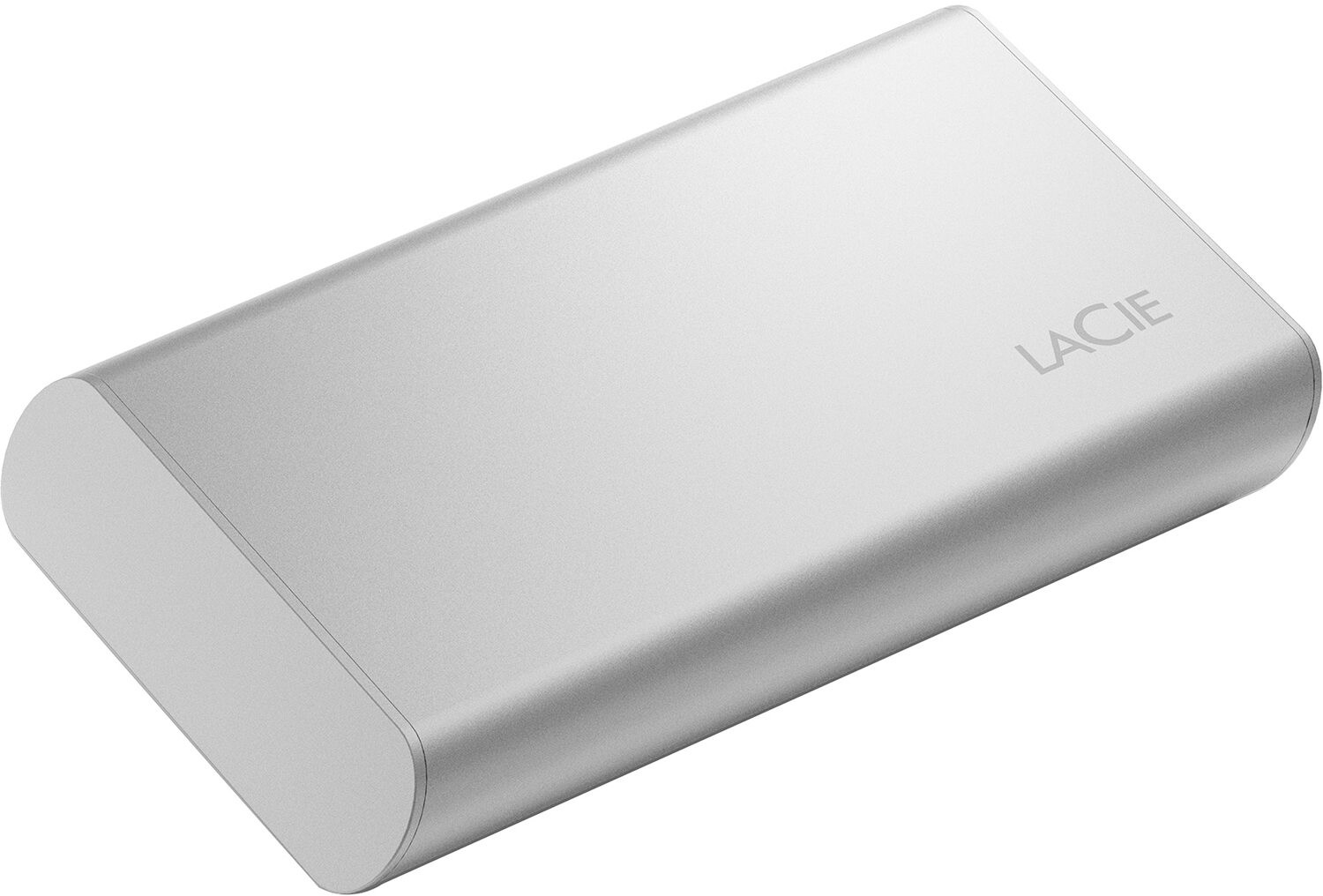 LaCie väline SSD 1TB Portable SSD V2 USB-C