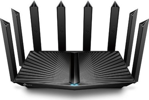 TP-Link Archer AX95 Маршрутизатор