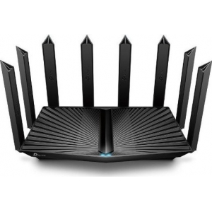 TP-Link Archer AX95 Маршрутизатор
