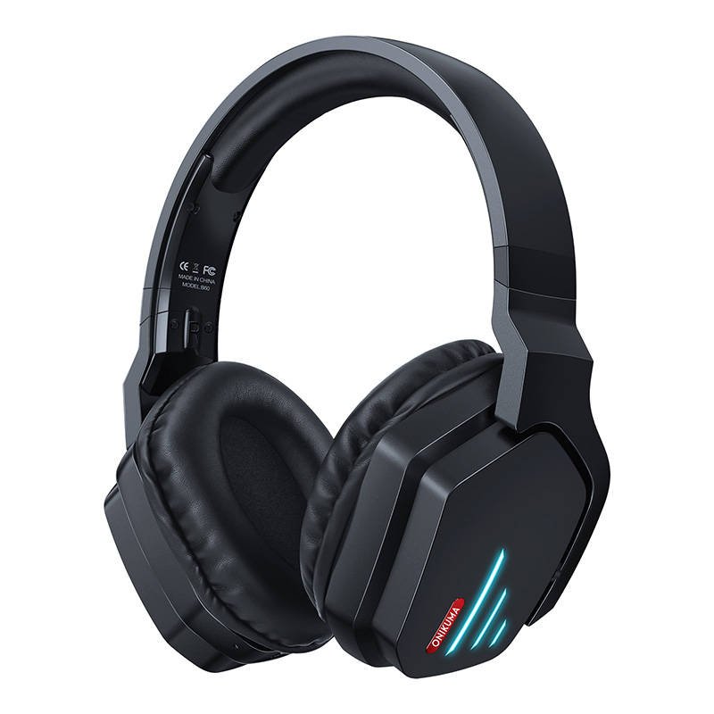 ONIKUMA B60 Gaming Headphones