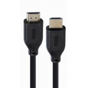 Gembird HDMI - HDMI 2m Cable