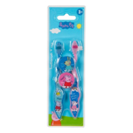 Peppa Pig 2 pcs 3761