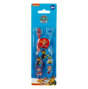 Paw Patrol 2 pcs 3758