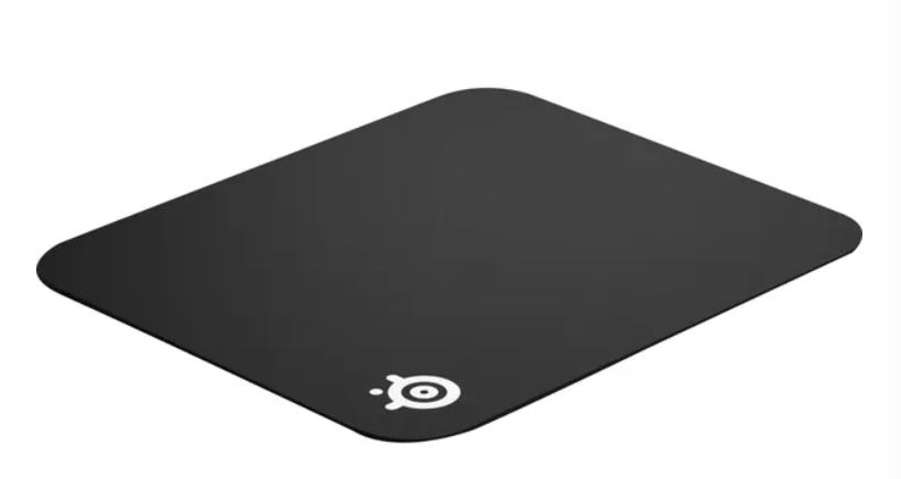 SteelSeries QcK Mouse Pad 250 X 210 X 2 mm