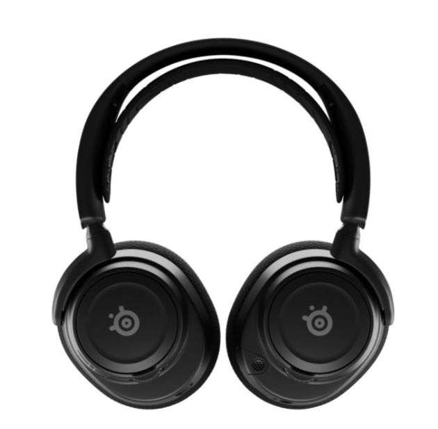 SteelSeries Arctis Nova 7 Headphones