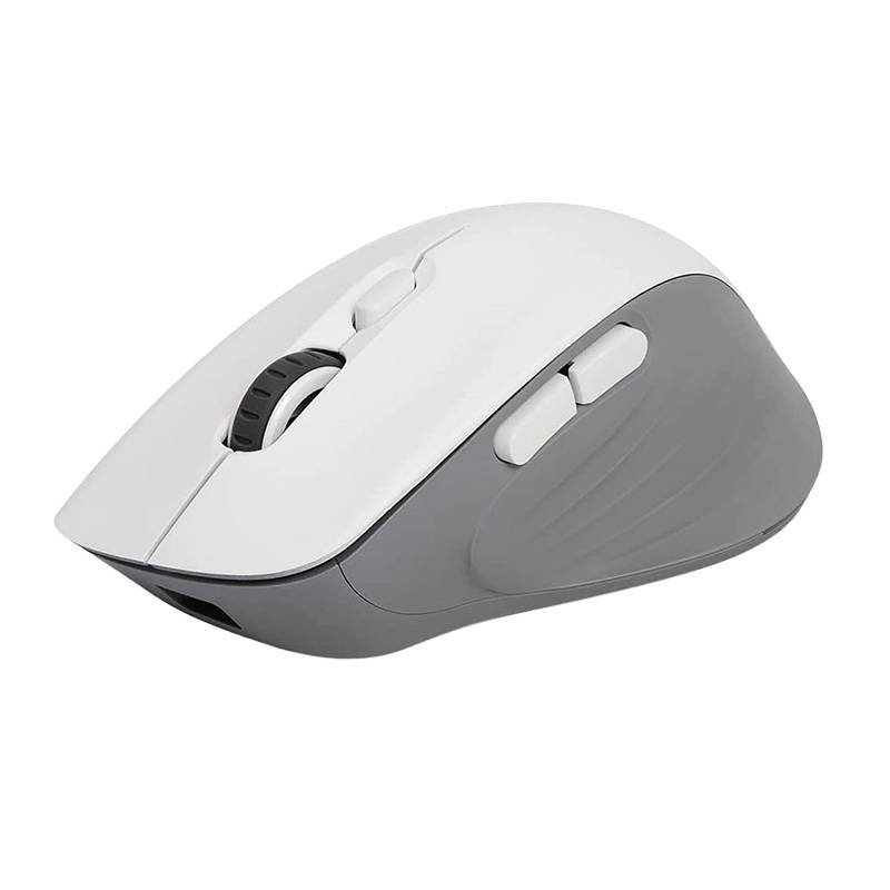 Delux M729DB Wireless Mouse