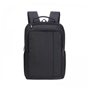 Рюкзак для ноутбукаCENTRAL 15.6"/8262 BLACK RIVACASE