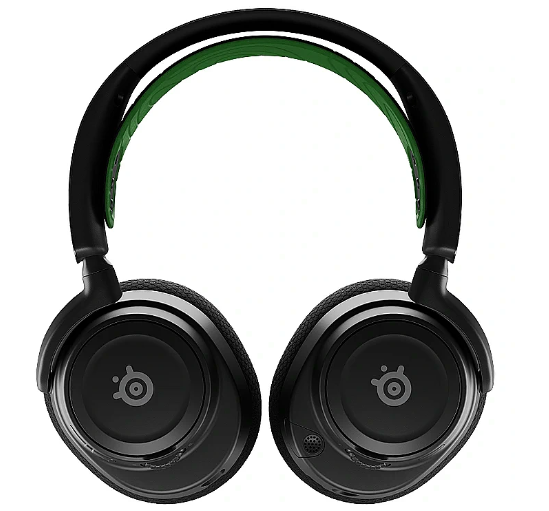 SteelSeries Arctis Nova 7X Headphones