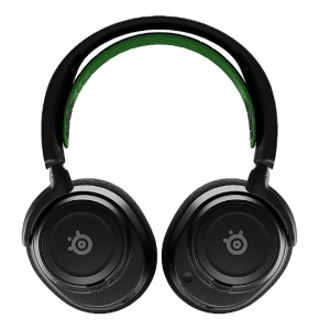 SteelSeries Arctis Nova 7X Headphones