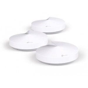 Wireless Router | TP-LINK | Wireless Router | 1300 Mbps | DECOM5(3-PACK)