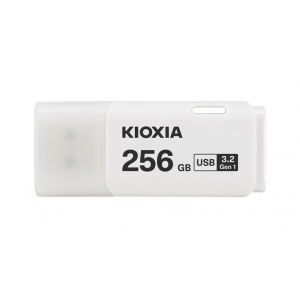 Kioxia U301 Флеш Память USB 3.0 / 256 GB