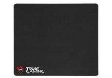 MOUSE PAD GXT754 L/21567 TRUST