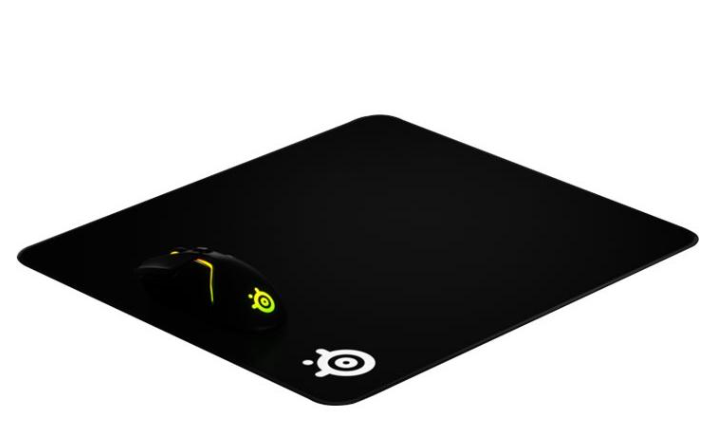 SteelSeries Qck Edge Mouse Pad 45 X 40 X 0.2 cm