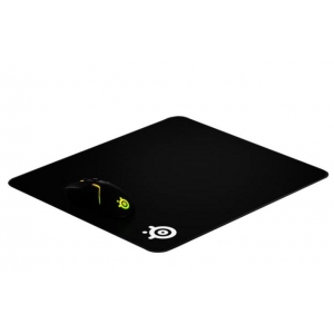 SteelSeries Qck Edge Mouse Pad 45 X 40 X 0.2 cm