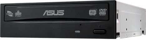 Asus DRW-24D5MT Optical Drive CD / DVD-RW / Blu-Ray