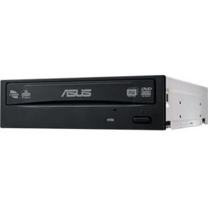 Asus DRW-24D5MT Optical Drive CD / DVD-RW / Blu-Ray