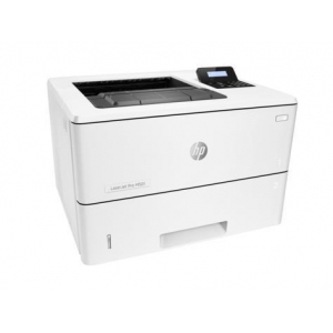 Laser Printer | HP | LaserJet Pro M501dn | USB 2.0 | ETH | J8H61A#B19