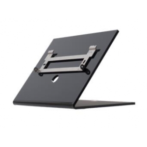 MONITOR INDOOR TOUCH STAND/DISPLAY 91378382 2N