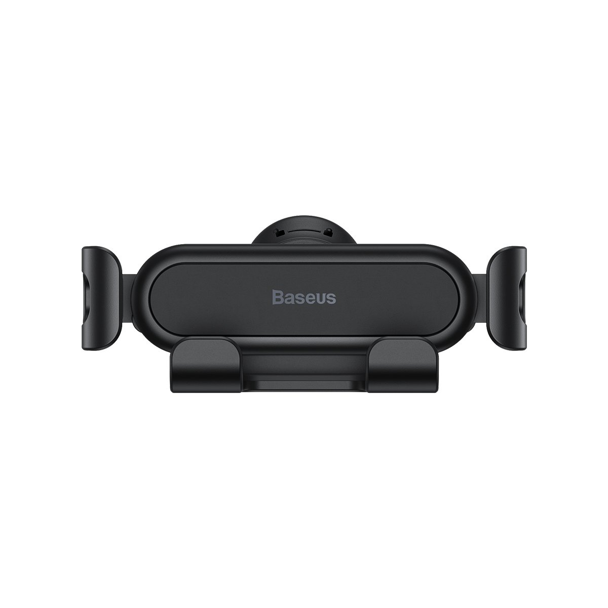 Baseus Stable Lite Car Holder   for Air Outlet