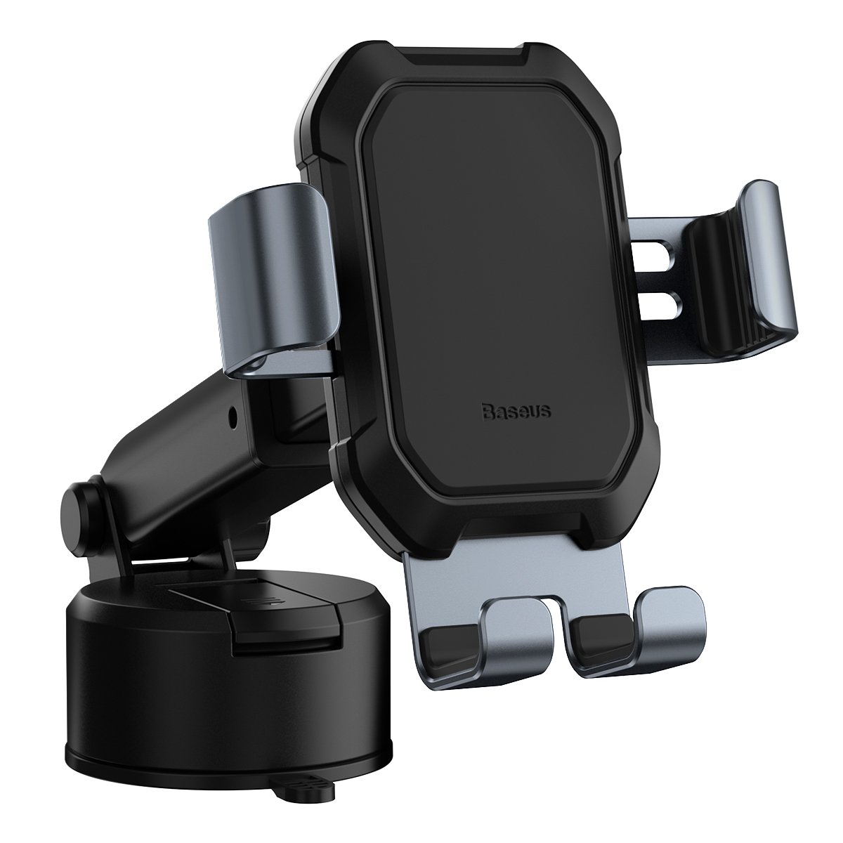 Baseus SUYL-TK01 Car Phone Holder