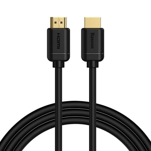 Baseus CAKGQ-B01 Cерии Video High Definition HDMI Кабель 2m