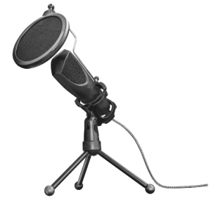 Trust GXT 232 Mantis Microphone