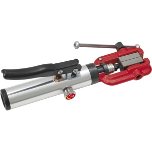 11-OS. PIDURITORU OTSA VALTSIMISE KOMPL. HÜDRAULILINE KS TOOLS