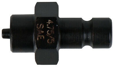 FLAREFIX PUNCH. 4.75+5MM