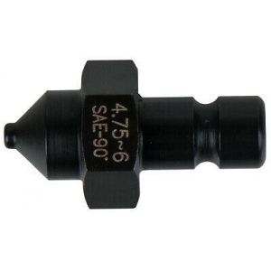 FLAREFIX PUNCH. 4.75+5MM