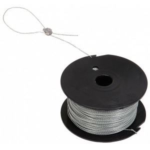 PLOMMITRAAT 100M TINAPLOMMIDELE KS TOOLS