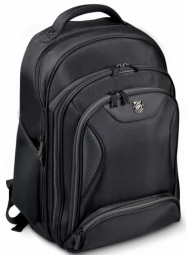 MANHATTAN 14"-15.6" Backpack