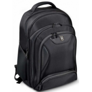 MANHATTAN 14"-15.6" Backpack