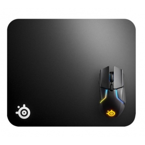 SteelSeries QcK Mouse Pad 32 x 0.3 x 27 cm