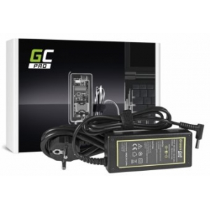 Green Cell AD49P Зарядки для Портативных Устройств  65W