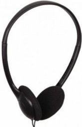 Gembird MHP-123 Headphones