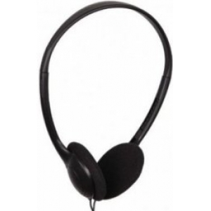 Gembird MHP-123 Headphones