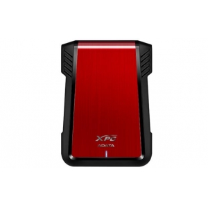 HDD/SSD ACC ENCLOSURE 2.5/AEX500U3-CRD ADATA