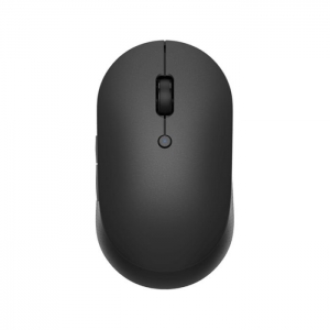 Xiaomi WXSMSBMW02 Mi Dual Mode Wireless Mouse