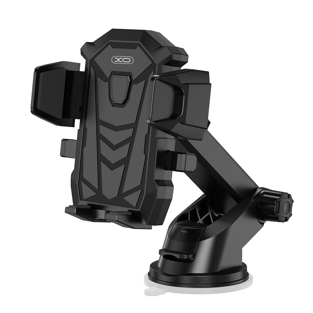 XO C76  Car Holder  with Suction Cup